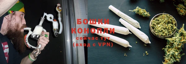 гашик Белоозёрский