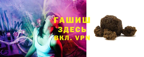 стаф Белокуриха