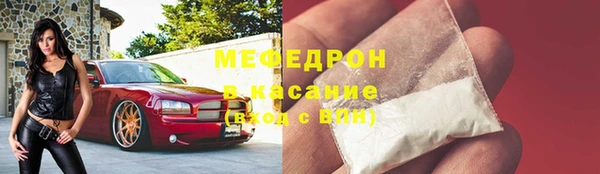 стаф Белокуриха