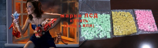 гашик Белоозёрский
