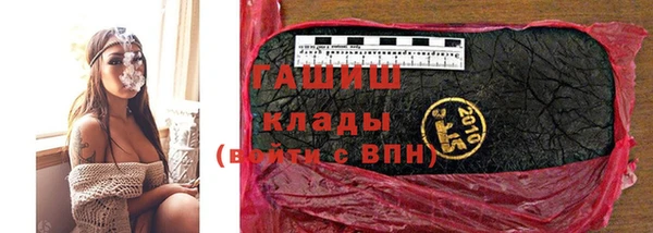 стаф Белокуриха