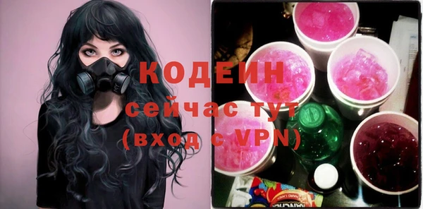 гашик Белоозёрский