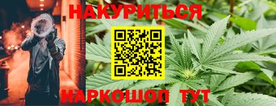 mdma Берёзовский