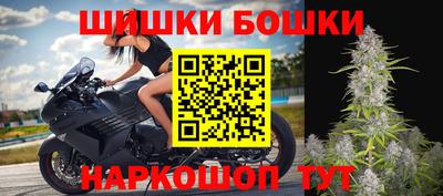 mdma Берёзовский