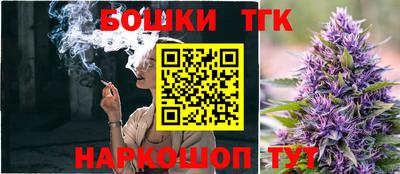 mdma Берёзовский