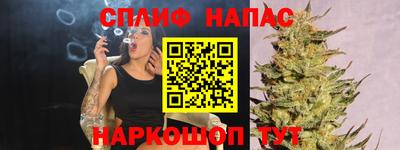 сатива Бийск