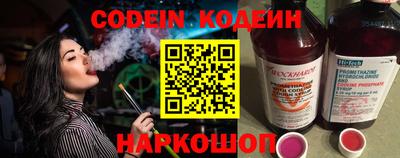 mdma Берёзовский