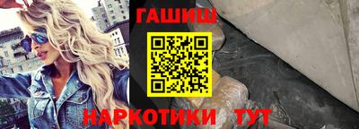 mdma Берёзовский