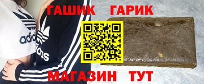 mdma Берёзовский