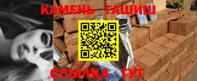 mdma Берёзовский