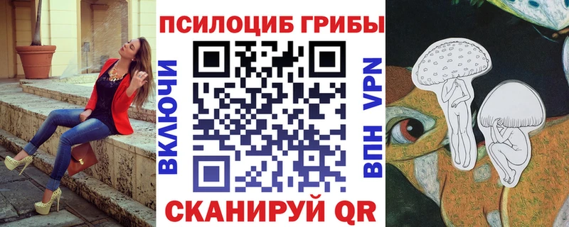 Псилоцибиновые грибы прущие грибы  цена   Борзя 
